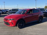 New 2024 Dodge Hornet R/T image 2