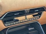New 2025 MAZDA CX-70 3.3 Turbo S w/ Premium Plus image 5