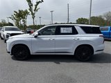 New 2025 Hyundai Palisade Calligraphy image 4
