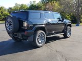 New 2025 GMC Hummer EV 3X w/ LPO, Cargo Utility Package image 3