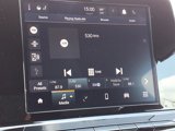 New 2025 Jeep Compass Latitude image 5
