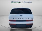 New 2025 Hyundai Santa Fe XRT image 6