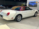 Used 2003 Ford Thunderbird image 5
