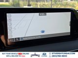 New 2025 Hyundai Palisade Calligraphy image 5