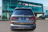 New 2026 BMW X7 xDrive40i w/ M Sport Package image 5