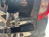 Used 2021 Honda Passport Elite image 3