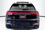 New 2025 Audi RS Q8 performance image 6