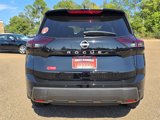 New 2026 Nissan Rogue SV image 4