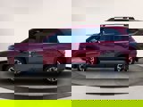 New 2025 Subaru Forester Premium image 5