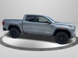 New 2026 GMC Canyon Elevation w/ Convenience Package image 5