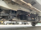Used 2020 Ford Transit 250 148 High Roof w/ Load Area Protection Package image 5