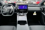 New 2025 Subaru Solterra Limited image 5