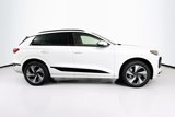 New 2025 Audi Q6 e-tron Premium Plus image 4