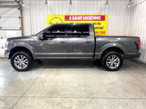 Used 2019 Ford F150 Lariat image 4