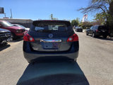 Used 2014 Nissan Rogue S w/ Convenience Package image 2