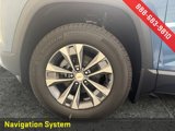 New 2026 Chevrolet Equinox LT w/ Convenience Package II image 6