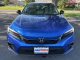 Used 2023 Honda Civic Sport image 2