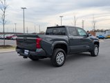 Used 2024 Toyota Tacoma SR5 image 6