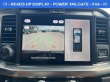 New 2025 Ford F250 King Ranch image 4