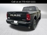New 2025 RAM 2500 Limited image 5