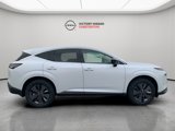 New 2025 Nissan Murano SL image 6