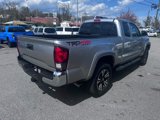 Used 2018 Toyota Tacoma SR5 image 4