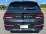New 2025 Genesis GV80 3.5T Prestige image 5
