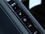 New 2025 Chevrolet Corvette Z06 w/ Stealth Interior Trim Package image 5