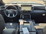 New 2025 Toyota Tundra Platinum image 5