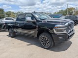 New 2025 RAM 3500 Limited image 2