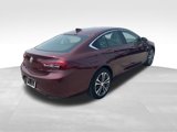 Used 2020 Buick Regal Essence image 3
