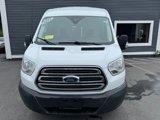 Used 2015 Ford Transit 250 148 Medium Roof w/ Exterior Upgrade Package image 2