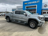 Used 2025 GMC Sierra 1500 Denali image 2