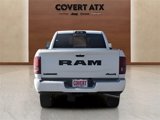 New 2025 RAM 2500 Laramie w/ Night Edition image 4