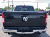 Used 2023 RAM 1500 Big Horn w/ Trailer Tow Group image 4