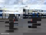 New 2025 Ford F150 XLT image 5