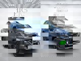 New 2025 Subaru Outback Onyx Edition XT image 3