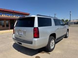 Used 2019 Chevrolet Suburban LT image 3