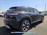 New 2025 Honda Prologue Elite image 4