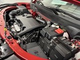 New 2026 Chevrolet Equinox LT w/ Convenience Package II image 3