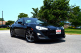 Used 2015 Scion FR-S image 2