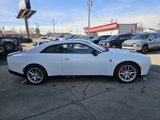 New 2024 Dodge Charger R/T Scat Pack w/ Plus Group image 4