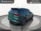 New 2026 BMW X5 M Competition w/ Executive Package image 5