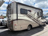 Used 2013 Mercedes-Benz Sprinter 3500 image 3