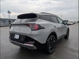 New 2026 Kia Sportage SX image 5
