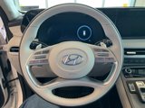 New 2025 Hyundai Palisade Calligraphy image 4