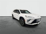 New 2025 Buick Enclave Sport Touring w/ Power Package image 2