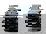 Used 2013 Ford F150 FX4 w/ Luxury Equipment Group image 3