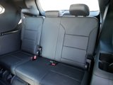 New 2025 Buick Enclave Sport Touring w/ Power Package image 6