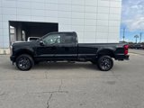 New 2025 Ford F350 XL image 2